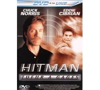 Hitman, Tueur À Gages