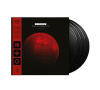 HITMAN World Of Assassination (Original Score) Vinyle