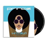 Hitnrun Phase One