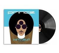 HITnRUN : Phase One Édition Limitée