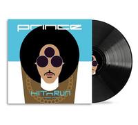 HITNRUN – Phase One – Vinyle