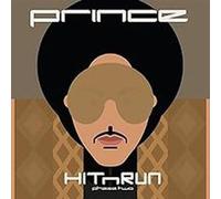 Hitnrun Phase Two