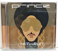 HITnRUN Phase Two