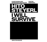 Hito Steyerl