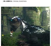 Hitokui No Oowashi Torico / O.S.T. - Hitokui No Oowashi Torico (Original Soundtrack)