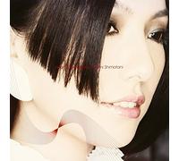 Hitomi Shimatani - Heart & Symphony (Cd+Dvd Ltd.Ed.)