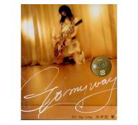 Hitomi Yaida - Go My Way