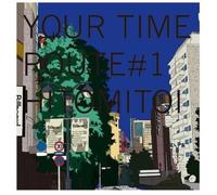 Your Time Route #1