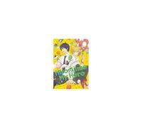 Hitorijime My Hero 3