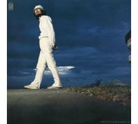 Hitoshi Komuro - Protest Song [Import]