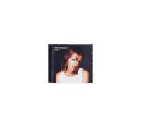 Hits + - 1994-1998