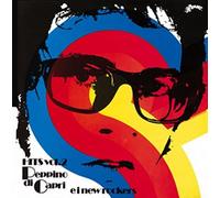 Di Capri, Peppino - E I New Rockers Hits 2