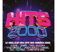 Hits 2000