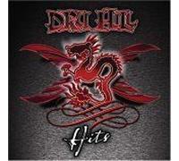 Dru Hill - Hits [Import]