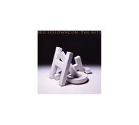 Reo Speedwagon – Hits