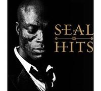 Seal - Hits [Import]