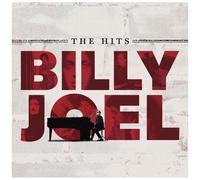 Very best of billy joel