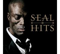 Hits