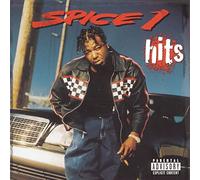 Spice 1 - Best Of Spice 1