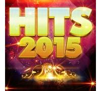 Hits 2015