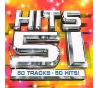 Various - Hits 51 [Import]