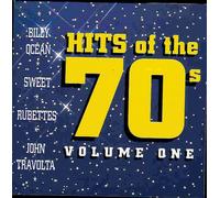 Hits 70s