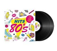 Hits 80'S