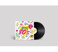 Hits 80'S