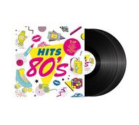 Hits 80'S