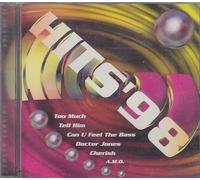 HITS 98