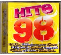 Hits 98