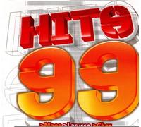 Hits 99