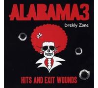 Hits and Exit Wounds