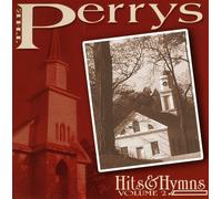 Hits and Hymns, Vol. 2