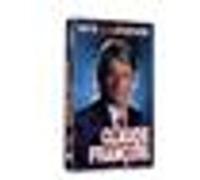 Claude Francois - Hits Et Legende Collection