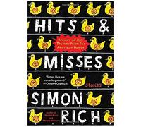 Hits And Misses