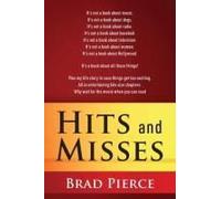 Hits And Misses