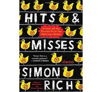 Hits And Misses