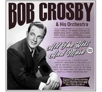Hits and More 1935/1951