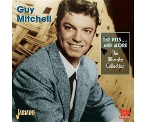 Hits and More - the..