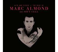 Hits and Pieces – The Best Of – CD – UMC