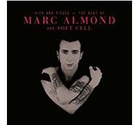 Hits and Pieces – The Best Of – CD – UMC