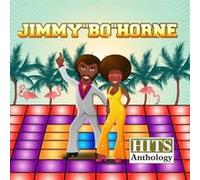 Hits Anthology E