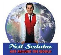 Hits Around The World