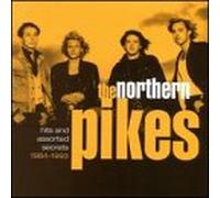 Hits & Assorted Secrets: 1984-1993 [Import]