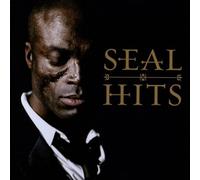 Hits by Seal [Audio CD] NEUF