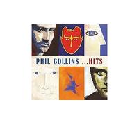 Hits CD