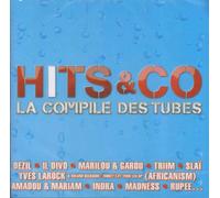 Compilation - Hits & Co. Vol 3