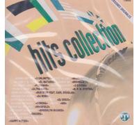 Hits Colleccion 98 100 Anos De Musica
