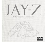 JAY-Z - The Hits Collection, Vol. 1